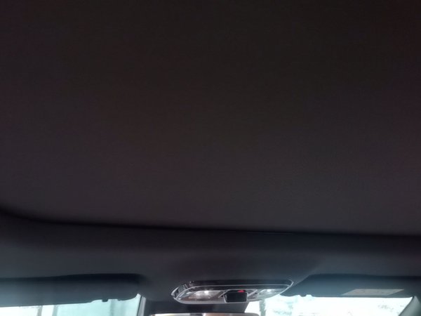 Geely Galaxy Galaxy A7 2025, 3900 км, за 15121 USD - фото 21