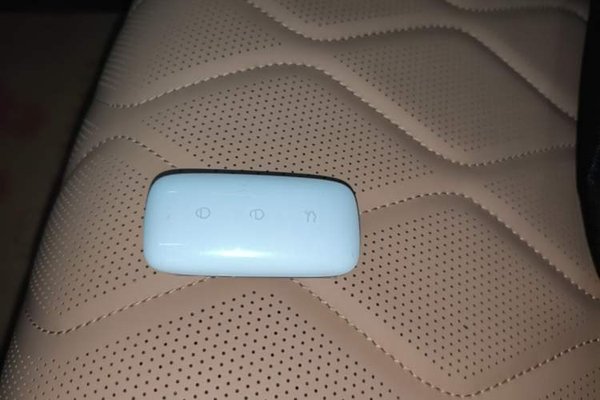 Geely Galaxy Galaxy A7 2025, 5900 км, за 16204 USD - фото 12
