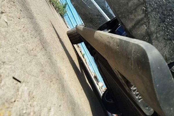 Geely Galaxy Galaxy M9 2025, 7100 км, за 30477 USD - фото 32