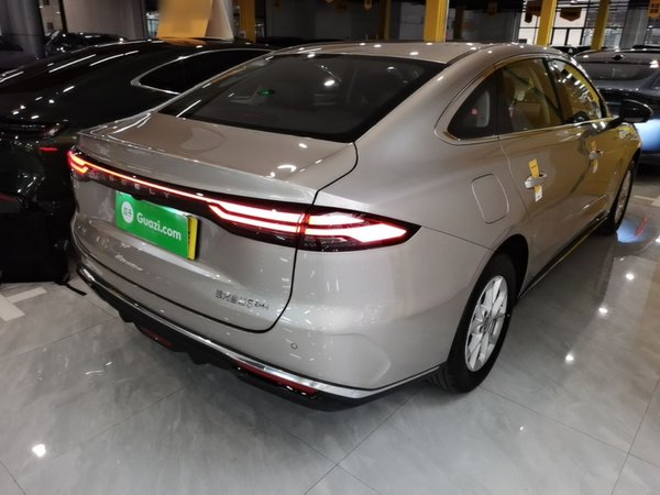 Geely Galaxy Galaxy Stellar 6 2026, 100 км, за 12502 USD - фото 6