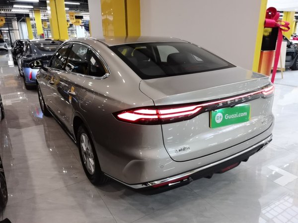 Geely Galaxy Galaxy Stellar 6 2026, 100 км, за 12502 USD