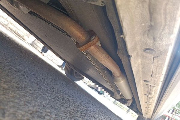 Geely Galaxy Galaxy Xingjian 7 EM-i 2025, 11100 км, за 13945 USD - фото 26