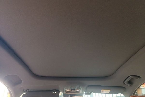 Geely Galaxy Galaxy Xingjian 7 EM-i 2025, 11100 км, за 13945 USD - фото 18
