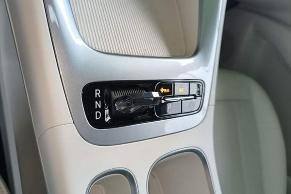 Geely Galaxy Geome 2025, 32900 км, за 10423 USD - фото 16