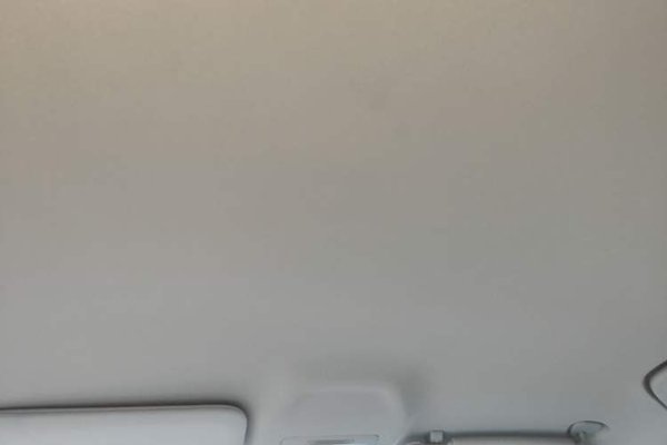 Geely Galaxy Geome 2025, 13799 км, за 11771 USD - фото 21