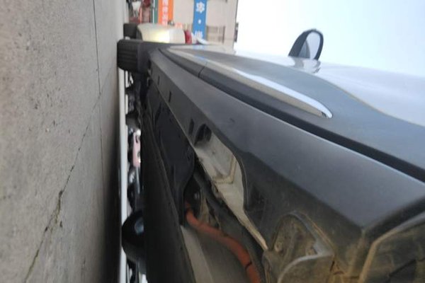 Geely Galaxy Geome 2025, 13799 км, за 11771 USD - фото 25