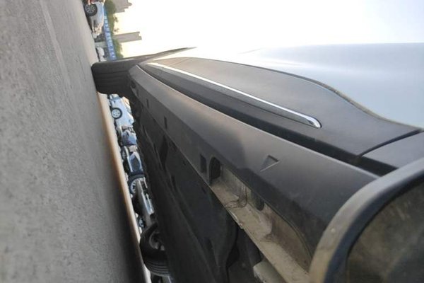 Geely Galaxy Geome 2025, 13799 км, за 11771 USD - фото 26