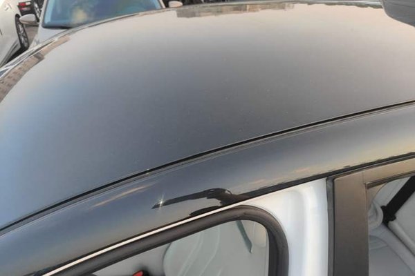 Geely Galaxy Geome 2025, 13799 км, за 11771 USD - фото 7