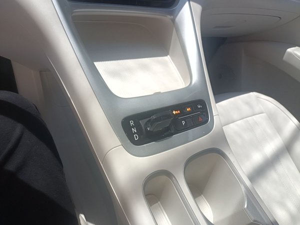 Geely Galaxy Geome 2025, 13700 км, за 11771 USD - фото 17