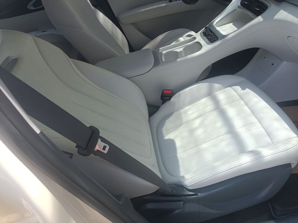 Geely Galaxy Geome 2025, 13700 км, за 11771 USD - фото 23