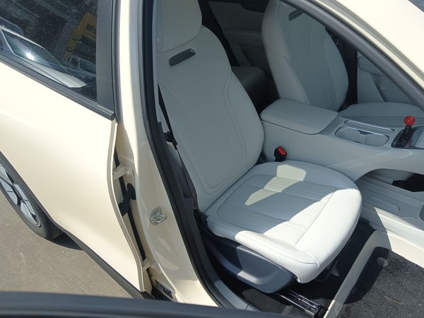 Geely Galaxy Geome 2025, 26200 км, за 10017 USD - фото 24