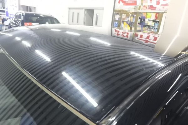Geely Galaxy Geome 2025, 9500 км, за 10164 USD - фото 7