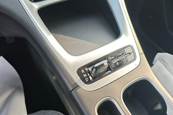 Geely Galaxy Geome 2026, за 12292 USD - фото 17