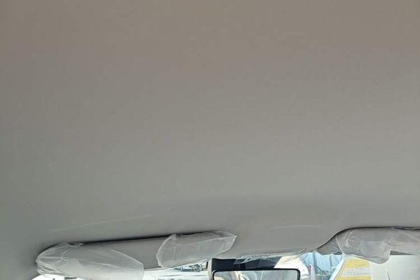 Geely Galaxy Geome 2026, за 12292 USD - фото 21