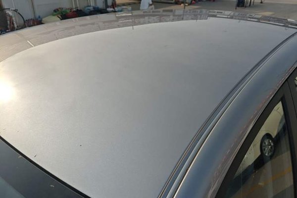 Geely Galaxy Geome 2026, за 12292 USD - фото 11