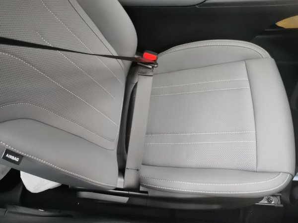 Geely Galaxy Geome 2026, 100 км, за 12019 USD - фото 23