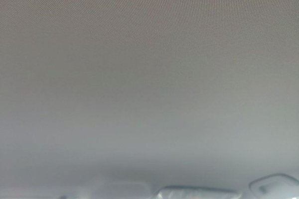 Geely Galaxy Geome 2026, 100 км, за 11175 USD - фото 21