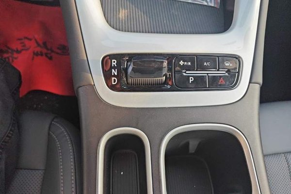 Geely Galaxy Geome 2026, 100 км, за 11946 USD - фото 17