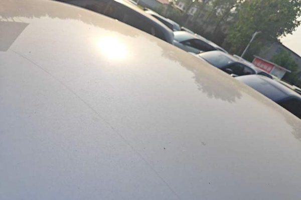 Geely Galaxy Geome 2026, 100 км, за 11946 USD - фото 11
