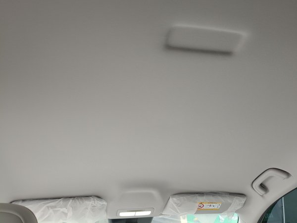 Geely Galaxy Geome 2026, 3300 км, за 11738 USD - фото 14