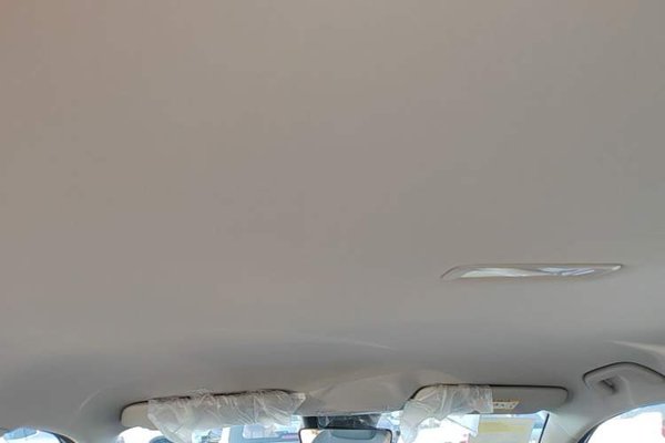 Geely Galaxy Geome 2026, 100 км, за 11917 USD - фото 21