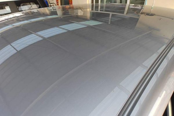 Geely Galaxy Geome 2026, 100 км, за 11917 USD - фото 7
