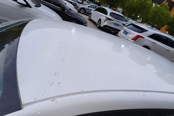 Geely Galaxy Geome 2026, 100 км, за 11751 USD - фото 11