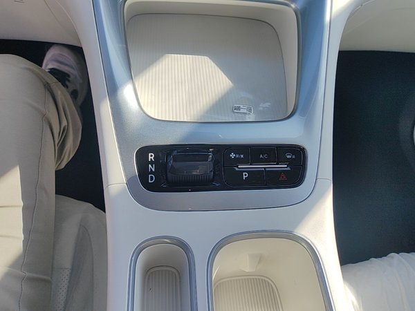 Geely Galaxy Geome 2026, 100 км, за 10699 USD - фото 17