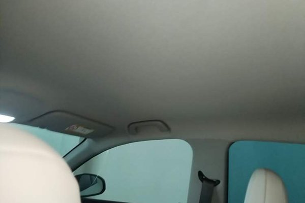 Geely Galaxy Geome 2026, 17600 км, за 10202 USD - фото 26