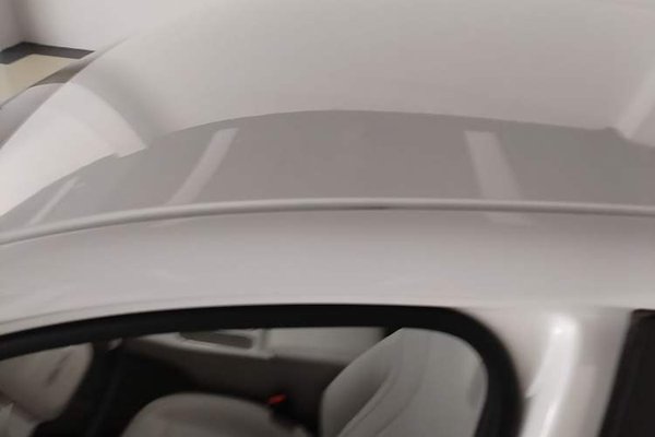 Geely Galaxy Geome 2026, 17600 км, за 10202 USD - фото 11