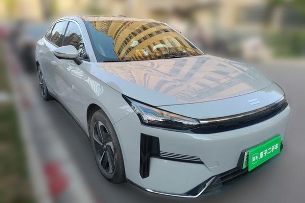 Geely Galaxy L6 2024, 18700 км, за 13247 USD