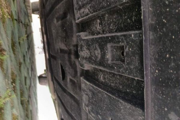 Geely Galaxy L6 2025, 10300 км, за 10626 USD - фото 24