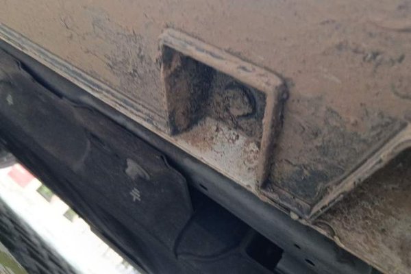 Geely Galaxy L6 2025, 10300 км, за 10626 USD - фото 27