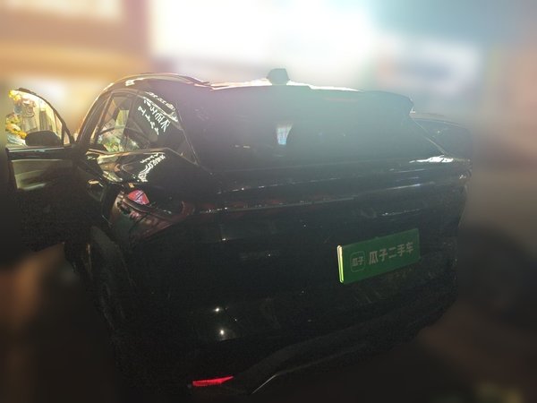Geely Galaxy L7 2023, 116300 км, за 11100 USD