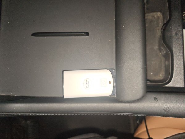 Geely Galaxy L7 2023, 116300 км, за 11100 USD - фото 9