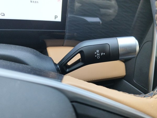 Geely Galaxy L7 2024, 24900 км, за 12949 USD - фото 15