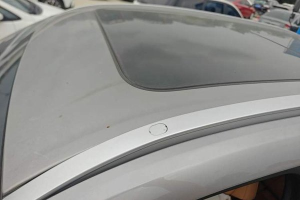 Geely Galaxy L7 2024, 7600 км, за 11968 USD