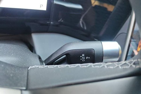 Geely Galaxy L7 2025, 45300 км, за 13213 USD - фото 11