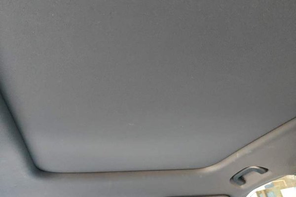 Geely Galaxy L7 2025, 45300 км, за 13213 USD - фото 15