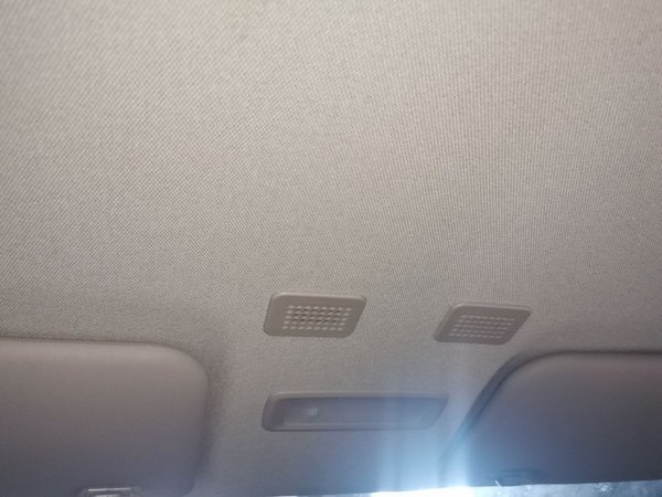 Geely Galaxy Panda 2023, 23900 км, за 5750 USD - фото 21