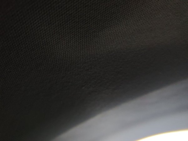 Geely Galaxy Panda 2024, 18600 км, за 5588 USD - фото 20