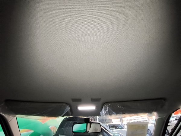Geely Galaxy Panda 2024, 100 км, за 7014 USD - фото 21
