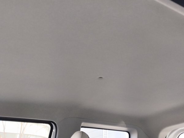 Geely Panda 2025, 100 км, за 7311 USD - фото 19