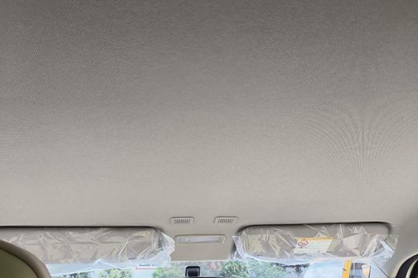 Geely Galaxy Panda 2025, 600 км, за 6834 USD - фото 21