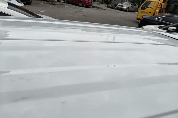 Geely Galaxy Panda 2025, 600 км, за 6834 USD - фото 11