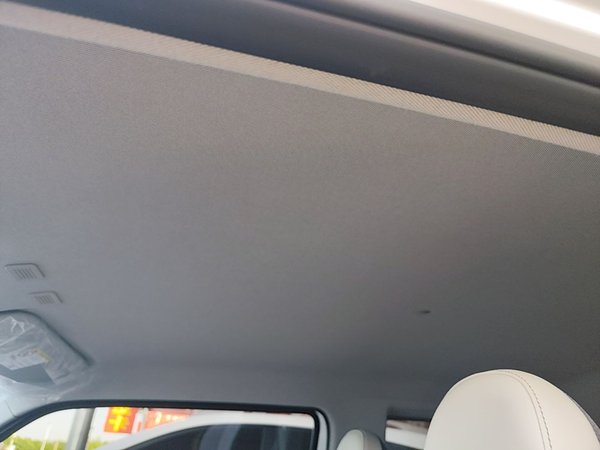 Geely Galaxy Panda 2025, 600 км, за 7503 USD - фото 21