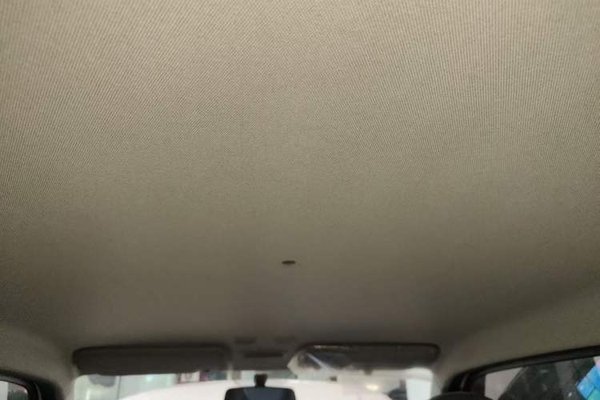 Geely Galaxy Panda 2025, 8900 км, за 7768 USD - фото 12