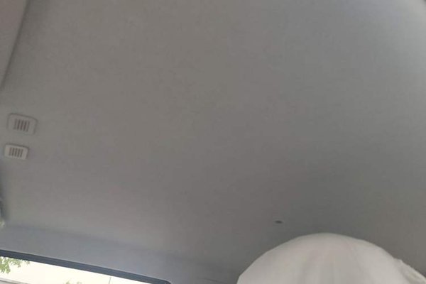 Geely Galaxy Panda 2025, 100 км, за 7106 USD - фото 22