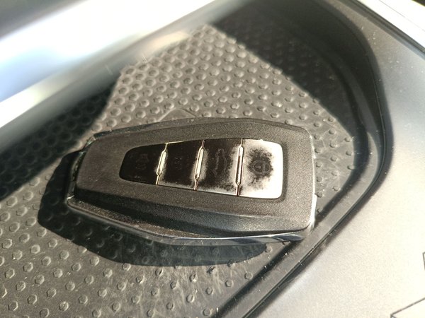 Geometry C 2020, 106300 км, за 9777 USD - фото 9