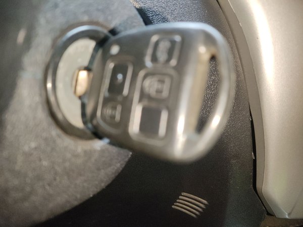 Great Wall M4 2012, 87899 км, за 2494 USD - фото 9